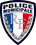 logo-client